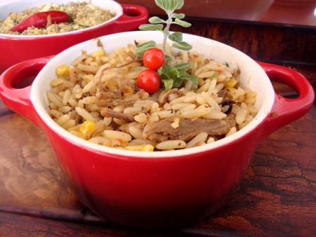 Maria Isabel (Quinta-feira)